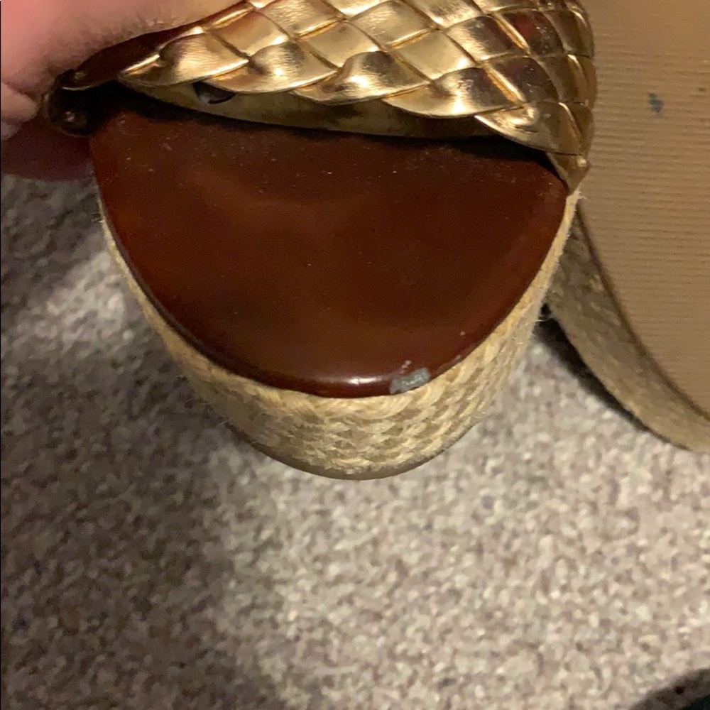 Wedges - Picture 5 of 5